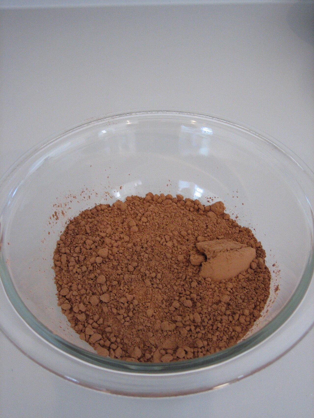 Cacao